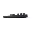 NOVATION - CONTROLEUR HYBRIDE