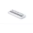 NOVATION - LAUNCHKEY 49 MK4 WHITE