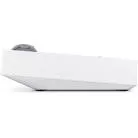 NOVATION - LAUNCHKEY 49 MK4 WHITE