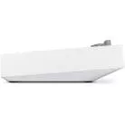 NOVATION - LAUNCHKEY 49 MK4 WHITE
