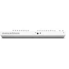 NOVATION - LAUNCHKEY 49 MK4 WHITE