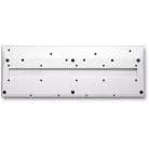 NOVATION - LAUNCHKEY 49 MK4 WHITE