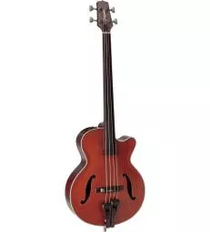 TAKAMINE - DB10