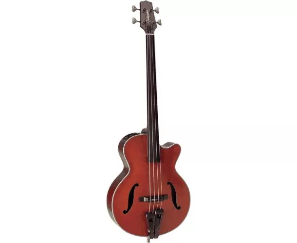 TAKAMINE - DB10 TAKAMINE - DB10