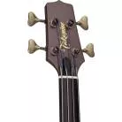 TAKAMINE - DB10