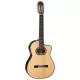 TAKAMINE - DH90