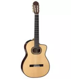 TAKAMINE - DH90