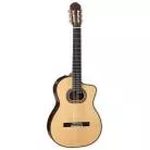 TAKAMINE - DH90