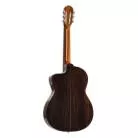 TAKAMINE - DH90