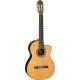TAKAMINE - EC132SC