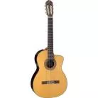 TAKAMINE - EC132SC