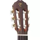 TAKAMINE - EC132SC
