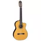 TAKAMINE - EH5C