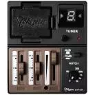 TAKAMINE - SIGNATURE JOHN JORGENSON JJ325SRCL