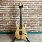 SCHECTER Occasion