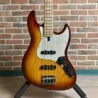SIRE - MARCUS MILLER V7 SWAMP ASH 2ND GEN