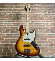 SIRE - MARCUS MILLER V7...
