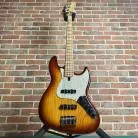 SIRE - MARCUS MILLER V7 SWAMP ASH 2ND GEN