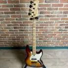 SIRE - MARCUS MILLER V7 SWAMP ASH 2ND GEN