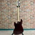 SIRE - MARCUS MILLER V7 SWAMP ASH 2ND GEN
