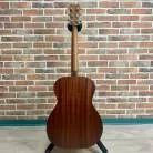 MARTIN - MARTIN 000-10E SAPELE/SAPELE (+ HOUSSE D\'ORIGINE)