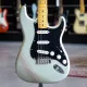 FENDER - STRATOCASTER JAPAN PLUS HOUSE