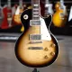 GIBSON - LES PAUL STD TOBACCO BURST ETUI ORIGINE