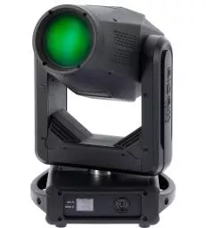ALGAM LIGHTING - HYBRIDE WASH / SPOT / BEAM 200W LED