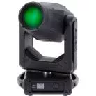 ALGAM LIGHTING - HYBRIDE WASH / SPOT / BEAM 200W LED