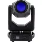 ALGAM LIGHTING - HYBRIDE WASH / SPOT / BEAM 200W LED