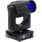 ALGAM LIGHTING - HYBRIDE WASH / SPOT / BEAM 200W LED