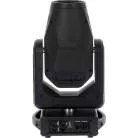 ALGAM LIGHTING - HYBRIDE WASH / SPOT / BEAM 200W LED