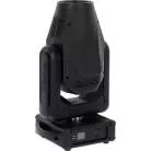 ALGAM LIGHTING - HYBRIDE WASH / SPOT / BEAM 200W LED
