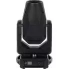 ALGAM LIGHTING - HYBRIDE WASH / SPOT / BEAM 200W LED