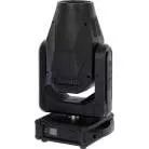 ALGAM LIGHTING - HYBRIDE WASH / SPOT / BEAM 200W LED
