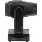 ALGAM LIGHTING - HYBRIDE WASH / SPOT / BEAM 200W LED