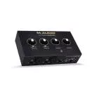 M-AUDIO - INTERFACE USB-C 2 IN/2 OUT 24 BIT 192 KHZ