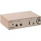 ARTURIA - INTERFACE USB 1 ENTREE MINIFUSE CHAMPAGNE - EDITION LIMITEE