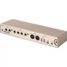 ARTURIA - INTERFACE USB 4 ENTREE MINIFUSE CHAMPAGNE - EDITION LIMITEE