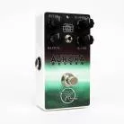 KEELEY - KAURORA PEDALE AURORA DIGITAL REVERB