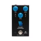 KEELEY - KBDISORDER PEDALE BLUES DISORDER OVERDRIVE