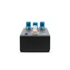 KEELEY - KBDISORDER PEDALE BLUES DISORDER OVERDRIVE