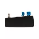 KEELEY - KBDISORDER PEDALE BLUES DISORDER OVERDRIVE