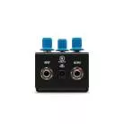 KEELEY - KBDISORDER PEDALE BLUES DISORDER OVERDRIVE