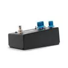 KEELEY - KBDISORDER PEDALE BLUES DISORDER OVERDRIVE