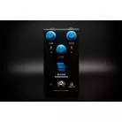 KEELEY - KBDISORDER PEDALE BLUES DISORDER OVERDRIVE