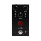 KEELEY - KMK3 PEDALE MK3 DRIVER OVERDRIVE