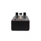 KEELEY - KMK3 PEDALE MK3 DRIVER OVERDRIVE