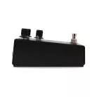 KEELEY - KMK3 PEDALE MK3 DRIVER OVERDRIVE