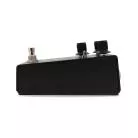 KEELEY - KMK3 PEDALE MK3 DRIVER OVERDRIVE